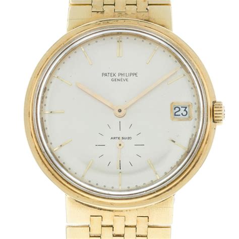 1971 patek philippe calatrava 3445|Patek Philippe Calatrava price list.